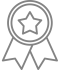 anos