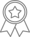 anos